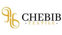 Chebib Tekstil
